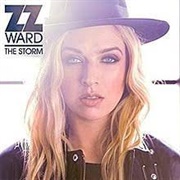 The Storm - ZZ Ward