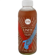 GT's Unity Kombucha