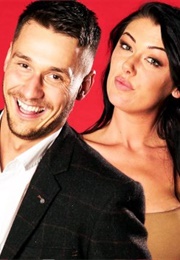 First Dates - Series 10 (2018)