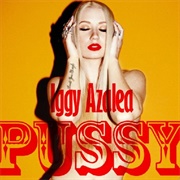 Pu$$Y - Iggy Azalea