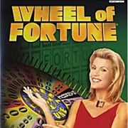 Wheel of Fortune