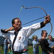 Archery