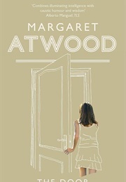 Margaret Atwood: Poetry (Margaret Atwood)