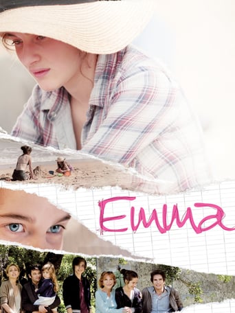 Emma (2012)
