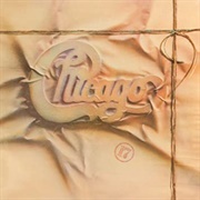 Chicago - Chicago 17