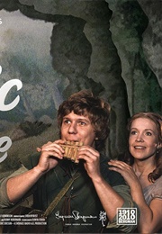 The Magic Flute (1975)