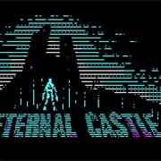 The Eternal Castle (Remastered)