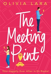 The Meeting Point (Olivia Lara)