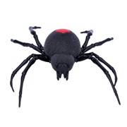 Zuru Robot Spider