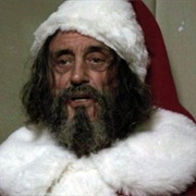 Leigh Emerson - American Horror Story Asylum