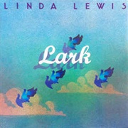 Linda Lewis - Lark