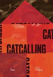 Catcalling (Lee Soho)
