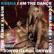 Sleazy Remix - Kesha Ft. Lil Wayne, Wiz Khalifa, T.I and Andre 3000