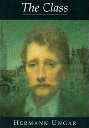 The Class (Hermann Ungar)