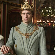 Edward IV 1471-1483