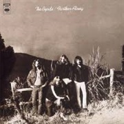 The Byrds - Farther Along