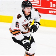 Luke Prokop (Gay, He/Him)