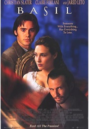 Basil (1998)