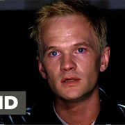 Neil Patrick Harris (Harold and Kumar Series)