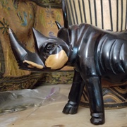 Centre Artisanal De La Ville D'Abidjan