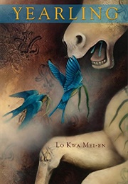 Yearling (Lo Kwa Mei-En)