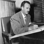 Norman McLeod (1898-1964)