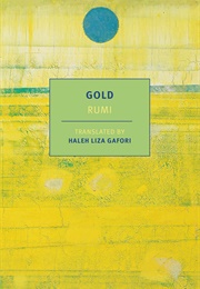 Gold (Rumi)