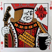 Jack the Lad - Rough Diamonds