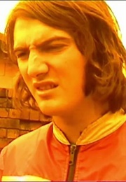 Flatmates Wanted (2004)