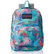Jansport