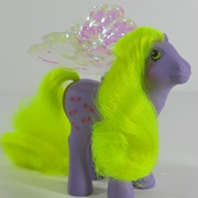 Party Pack Flutter Yum Yum