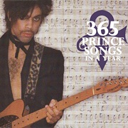 Prince - Private Joy