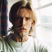 Varg Vikernes