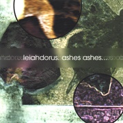 Leiahdorus - Ashes Ashes