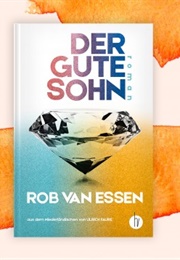 Der Gute Sohn (Rob Van Essen)