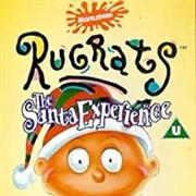 The Santa Experience