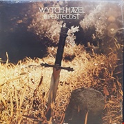 Wytch Hazel - III: Pentecost