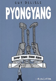 Pyongyang