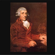 Haydn - String Quartet in D Major