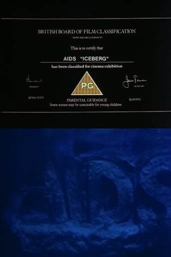 AIDS: Iceberg (1987)