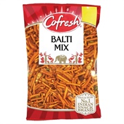 Balti Mix