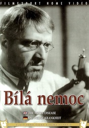 Skeleton on Horseback (1937)