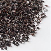 Ito En Organic Earl Grey Tea