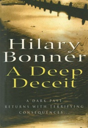 A Deep Deceit (Hilary Bonner)