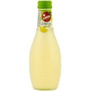 EPSA Lemonade