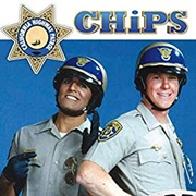 Chips (1977-1983}