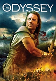 The Odyssey (1997)
