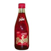 Dr. Enuf Cherry Herbal