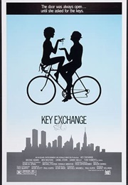 Key Exchange (1985)
