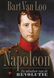 Napoleon (Bart Van Loo)